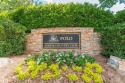  Ad# 5943070 golf course property for sale on GolfHomes.com