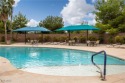  Ad# 6066551 golf course property for sale on GolfHomes.com