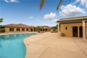  Ad# 6066551 golf course property for sale on GolfHomes.com