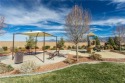  Ad# 6066551 golf course property for sale on GolfHomes.com