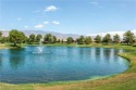  Ad# 6066551 golf course property for sale on GolfHomes.com