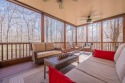  Ad# 5943070 golf course property for sale on GolfHomes.com