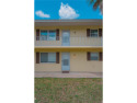 Newly renovated corner unit with two bedrooms, one bathroom, and for sale in Naples Florida Collier County County on GolfHomes.com