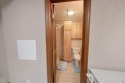  Ad# 6548444 golf course property for sale on GolfHomes.com