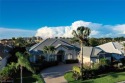Enjoy Spectacular Sunsets in this Exquisite lakefront Estate for sale in Fort Myers Florida Lee County County on GolfHomes.com