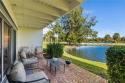  Ad# 5728284 golf course property for sale on GolfHomes.com