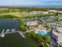  Ad# 5728284 golf course property for sale on GolfHomes.com