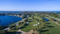  Ad# 5728284 golf course property for sale on GolfHomes.com