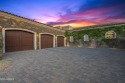  Ad# 5990107 golf course property for sale on GolfHomes.com