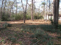 Two wonderful lots located in (SEC 3) of the wonderful community, Texas