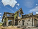 Come see why Highlands Riverfront is selling out. Brand new for sale in Breckenridge Colorado Summit County County on GolfHomes.com