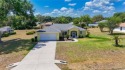 This 3 bed, 2 bath, 2-car garage pool home is located in the for sale in Hernando Florida Citrus County County on GolfHomes.com