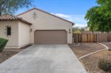  Ad# 5990360 golf course property for sale on GolfHomes.com