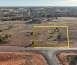 Come check out these 1+ acre lots in the  growing Greys Harbor for sale in Blanchard Oklahoma Grady County County on GolfHomes.com