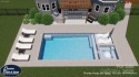  Ad# 5843192 golf course property for sale on GolfHomes.com