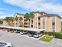You must see this Beautiful turnkey-furnished 2 bedroom, top for sale in Naples Florida Collier County County on GolfHomes.com