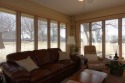  Ad# 5967444 golf course property for sale on GolfHomes.com
