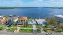 Discover unparalleled waterfront living with expansive views of for sale in St. Petersburg Florida Pinellas County County on GolfHomes.com