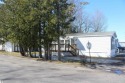  Ad# 5797552 golf course property for sale on GolfHomes.com