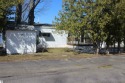  Ad# 5797552 golf course property for sale on GolfHomes.com