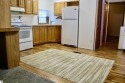  Ad# 5797552 golf course property for sale on GolfHomes.com