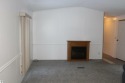  Ad# 5797552 golf course property for sale on GolfHomes.com