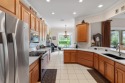  Ad# 6256528 golf course property for sale on GolfHomes.com