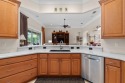  Ad# 6256528 golf course property for sale on GolfHomes.com
