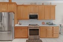  Ad# 6256528 golf course property for sale on GolfHomes.com