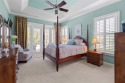  Ad# 6256528 golf course property for sale on GolfHomes.com