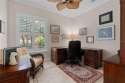  Ad# 6256528 golf course property for sale on GolfHomes.com