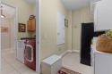 Ad# 6256528 golf course property for sale on GolfHomes.com
