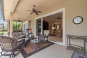  Ad# 6256528 golf course property for sale on GolfHomes.com