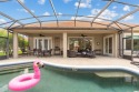  Ad# 6256528 golf course property for sale on GolfHomes.com