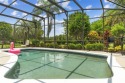  Ad# 6256528 golf course property for sale on GolfHomes.com