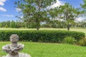  Ad# 6256528 golf course property for sale on GolfHomes.com