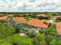  Ad# 6256528 golf course property for sale on GolfHomes.com