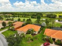  Ad# 6256528 golf course property for sale on GolfHomes.com