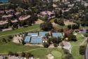  Ad# 6400517 golf course property for sale on GolfHomes.com
