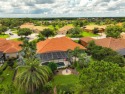  Ad# 6256528 golf course property for sale on GolfHomes.com