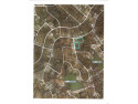 Great Lots in Tere Du Lac Lake Community, 16 Lakes, Beaches for sale in Bonne Terre Missouri St. Francois County County on GolfHomes.com