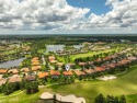  Ad# 6256528 golf course property for sale on GolfHomes.com