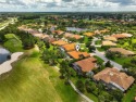  Ad# 6256528 golf course property for sale on GolfHomes.com