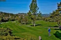  Ad# 6400517 golf course property for sale on GolfHomes.com
