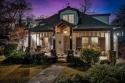Welcome to 40 Keowee Avenue, an exquisite home nestled in the for sale in Greenville South Carolina Greenville County County on GolfHomes.com