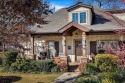  Ad# 5654565 golf course property for sale on GolfHomes.com