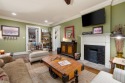  Ad# 5654565 golf course property for sale on GolfHomes.com