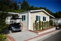 Welcome to the Palos Verdes Shores MH Community! This exclusive for sale in San Pedro California Los Angeles County County on GolfHomes.com