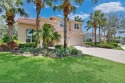 This exceptional 5 Bedroom plus Den and Theater Room is nestled for sale in Estero Florida Lee County County on GolfHomes.com