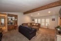  Ad# 6302206 golf course property for sale on GolfHomes.com